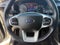 Ford Explorer Limited 2021
