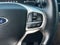Ford Explorer Limited 2021