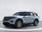 Ford Explorer Limited 2021