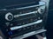 Ford Explorer Limited 2021
