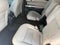 Ford Explorer Limited 2021