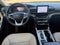 Ford Explorer Limited 2021