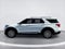 Ford Explorer Limited 2021