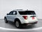 Ford Explorer Limited 2021
