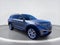Ford Explorer Platinum 2023