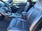 Ford Explorer Platinum 2023