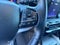 Ford Explorer Platinum 2023