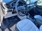 Ford Escape Active 2024