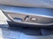 Ford Escape Active 2024