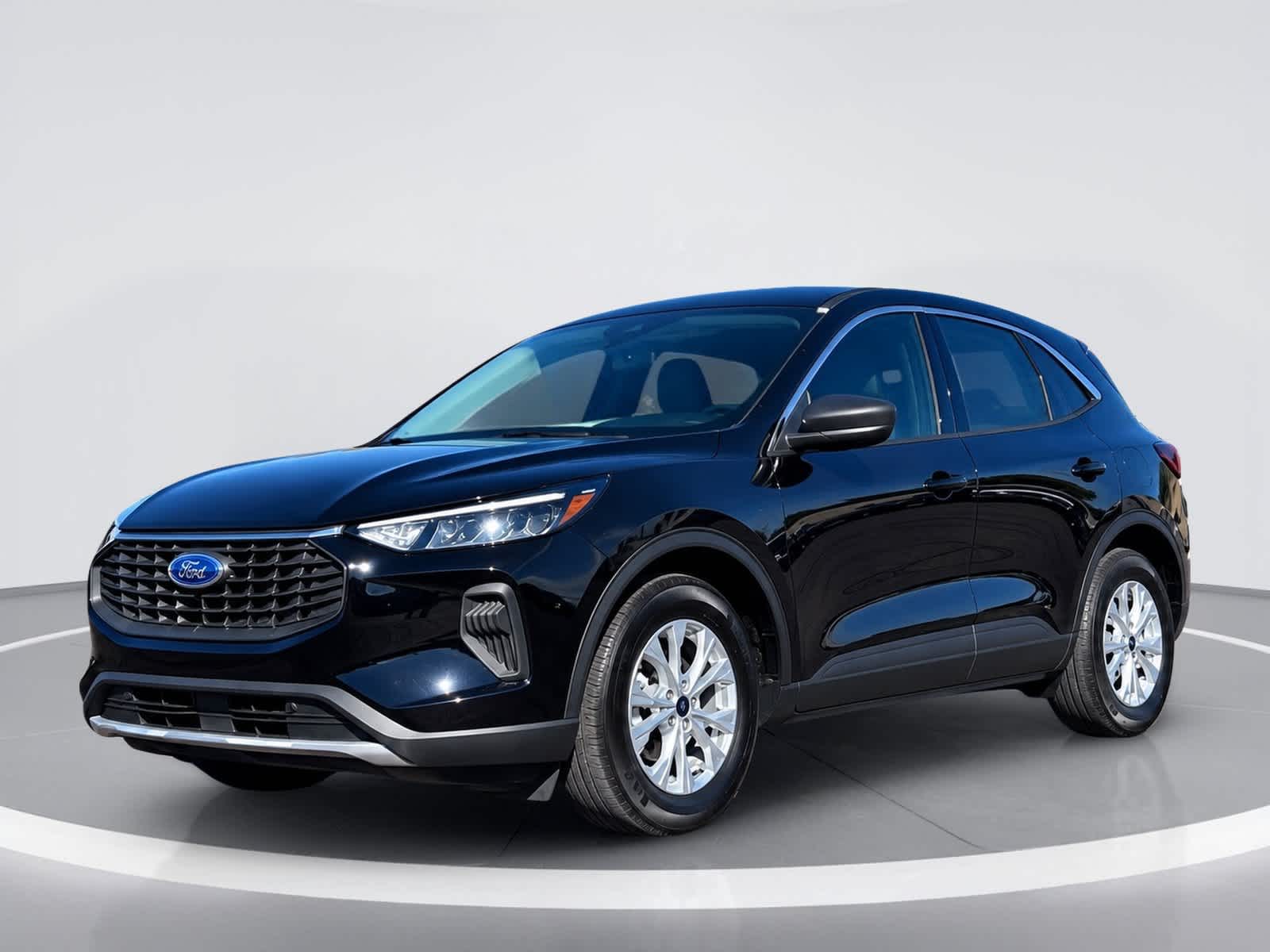 Ford Escape Active 2024