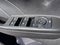 Ford Escape Active 2024
