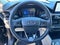 Ford Escape Active 2024