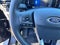 Ford Escape Active 2024