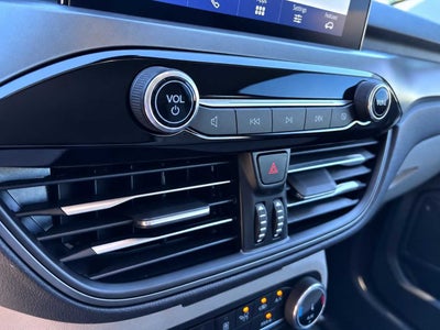 Ford Escape Active 2024