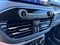 Ford Escape Active 2024