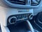 Ford Escape Active 2024