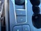 Ford Escape Active 2024