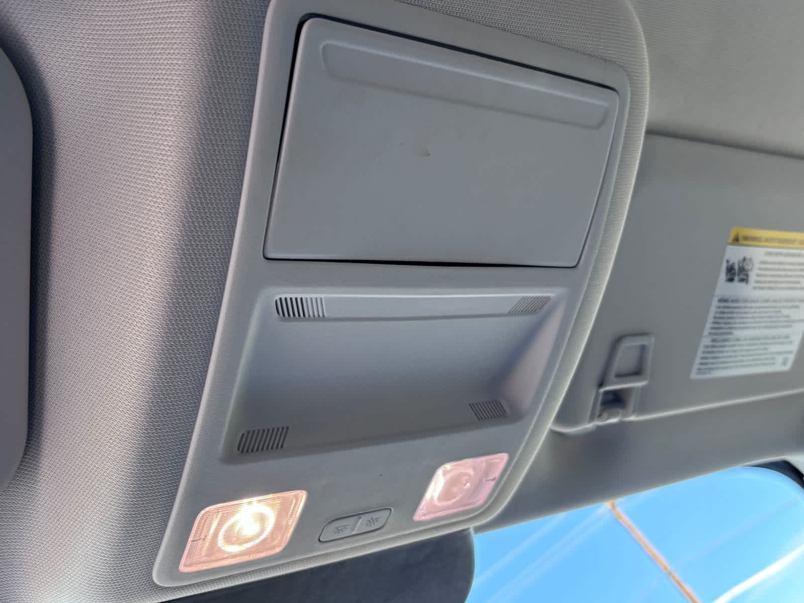 Ford Escape Active 2024
