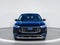Ford Escape Active 2024