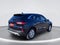 Ford Escape Active 2024