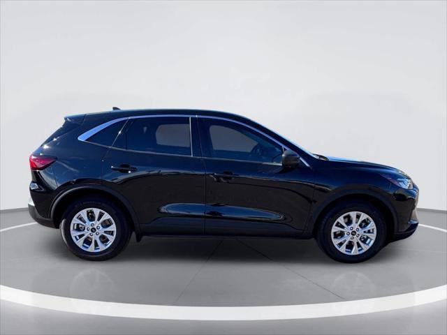 Ford Escape Active 2024