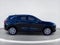 Ford Escape Active 2024