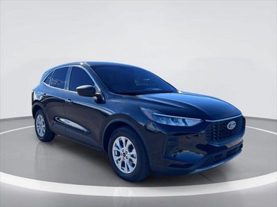 Ford Escape Active 2024