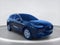 Ford Escape Active 2024