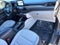 Ford Escape Active 2024