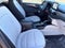 Ford Escape Active 2024