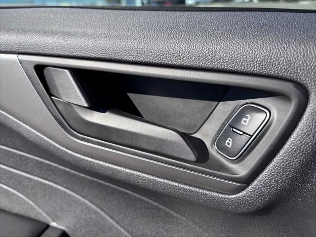 Ford Escape Active 2024