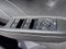 Ford Escape Active 2024