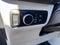 Ford Escape Active 2024