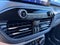 Ford Escape Active 2024