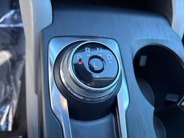 Ford Escape Active 2024