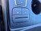 Ford Escape Active 2024