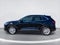Ford Escape Active 2024