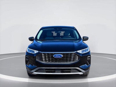 Ford Escape Active 2024