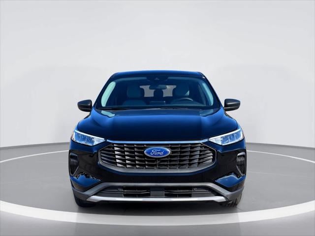 Ford Escape Active 2024