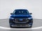 Ford Escape Active 2024