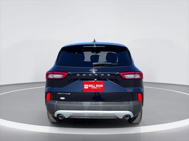 Ford Escape Active 2024