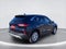 Ford Escape Active 2024