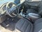 Ford Escape Active 2023