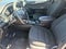 Ford Escape Active 2023