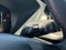 Ford Escape Active 2023