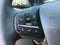 Ford Escape Active 2023