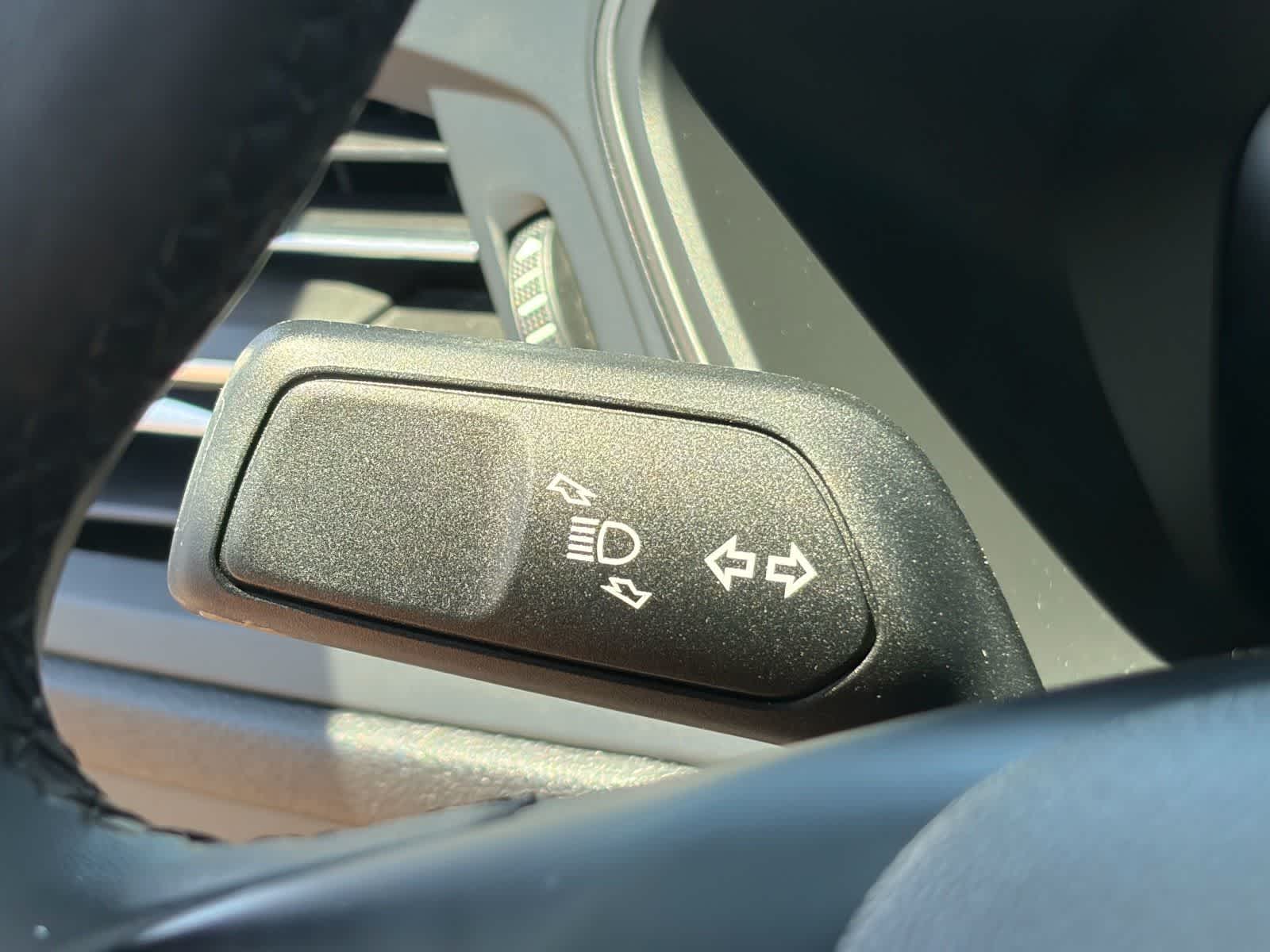 Ford Escape Active 2023