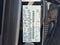 Ford Escape Active 2023