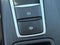 Ford Escape Active 2023