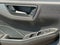 Ford Escape Active 2023
